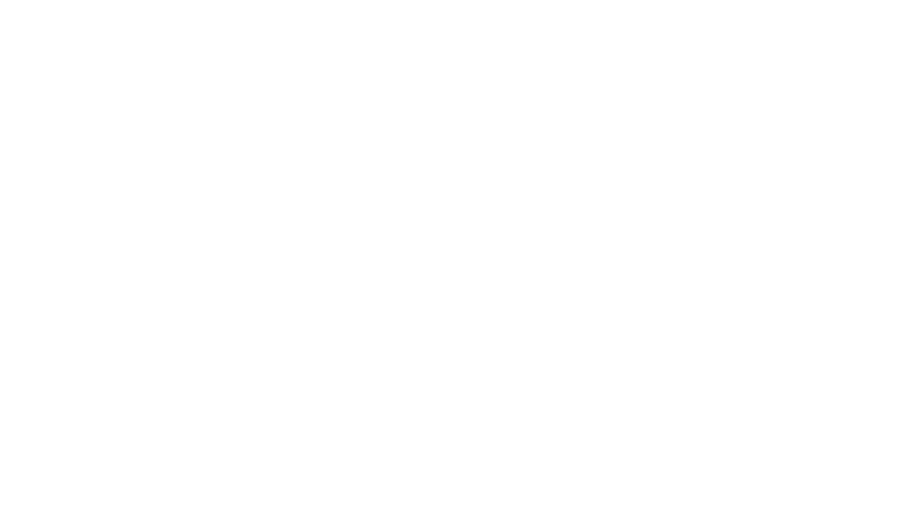 1_0019_Striding-Man