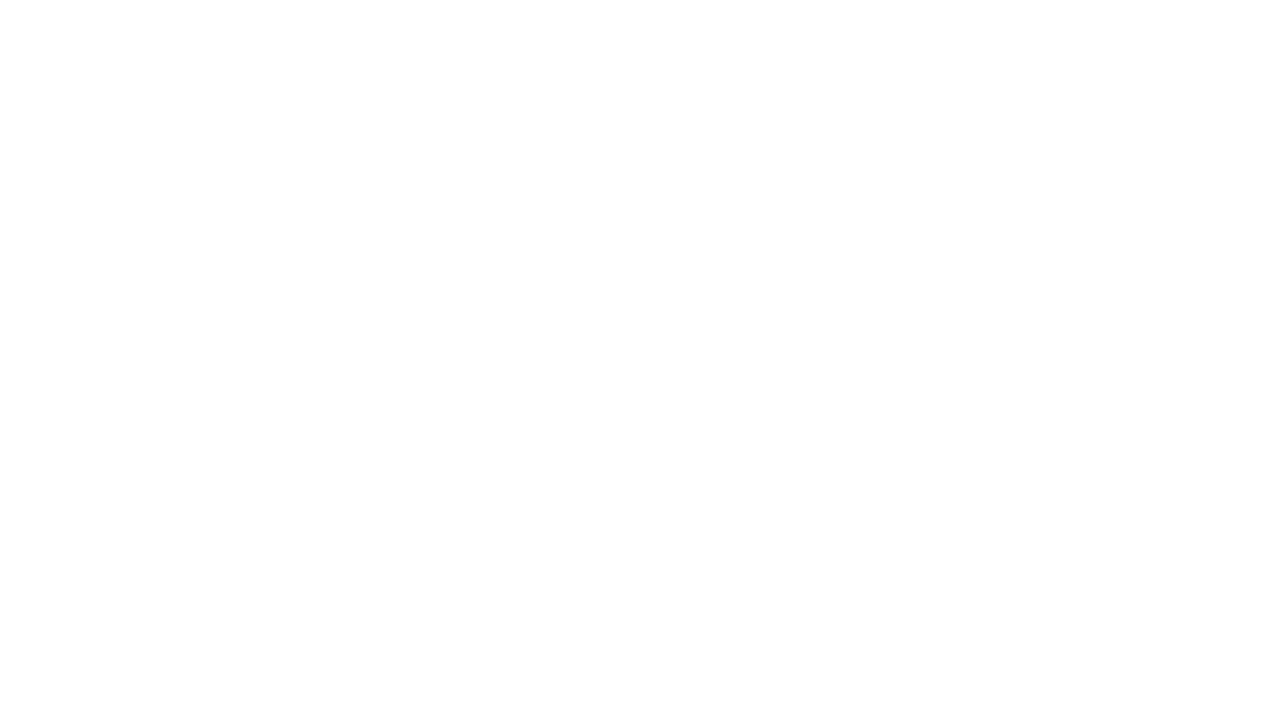 1_0021_Pay-per-Beer