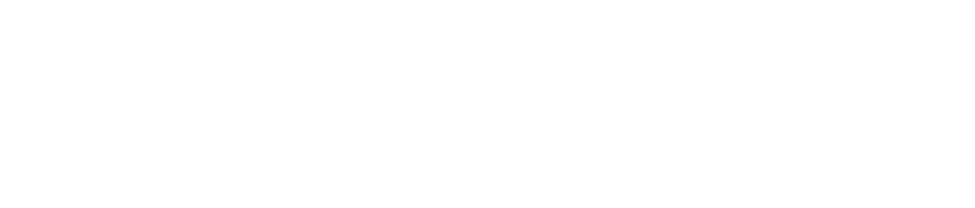 Samba_high