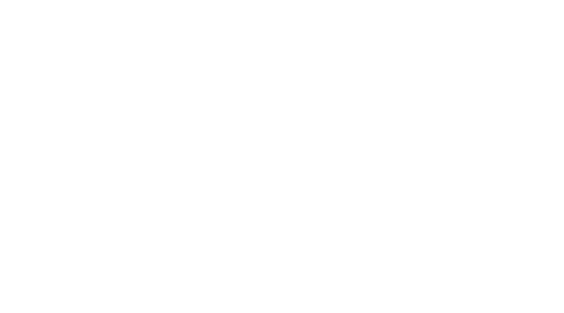 1_0023_grain