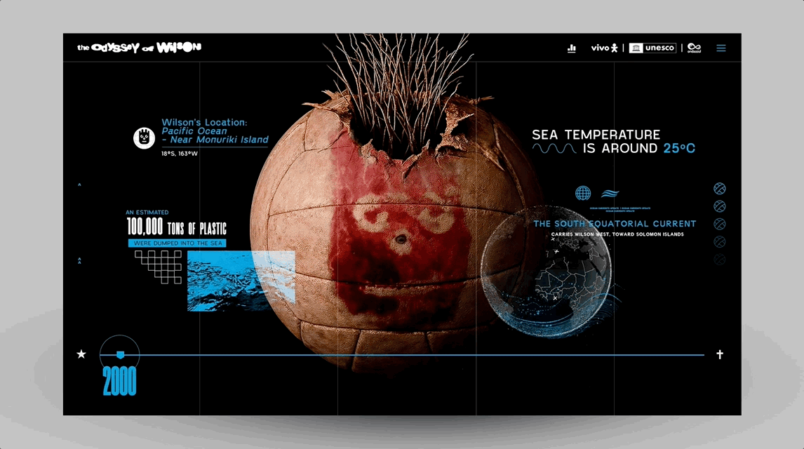 wilson---site---horizontal---mockup-1