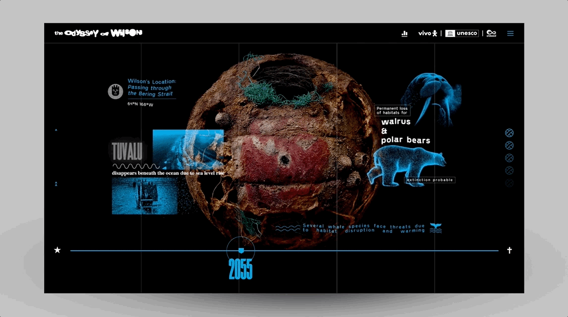 wilson---site---horizontal---mockup-2