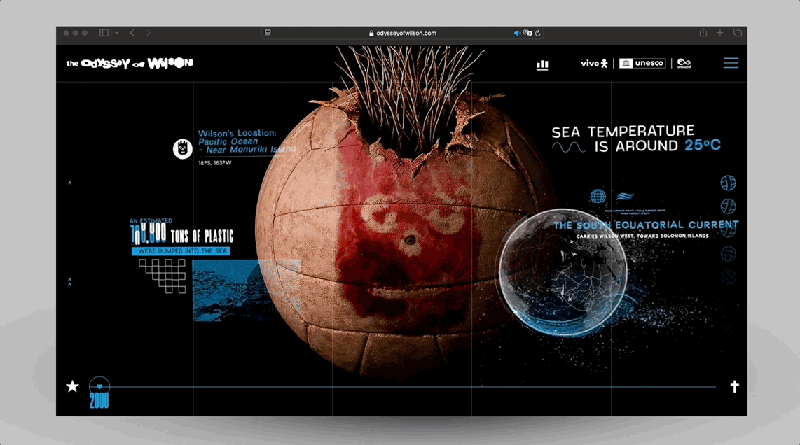wilson---site---horizontal---mockup-3