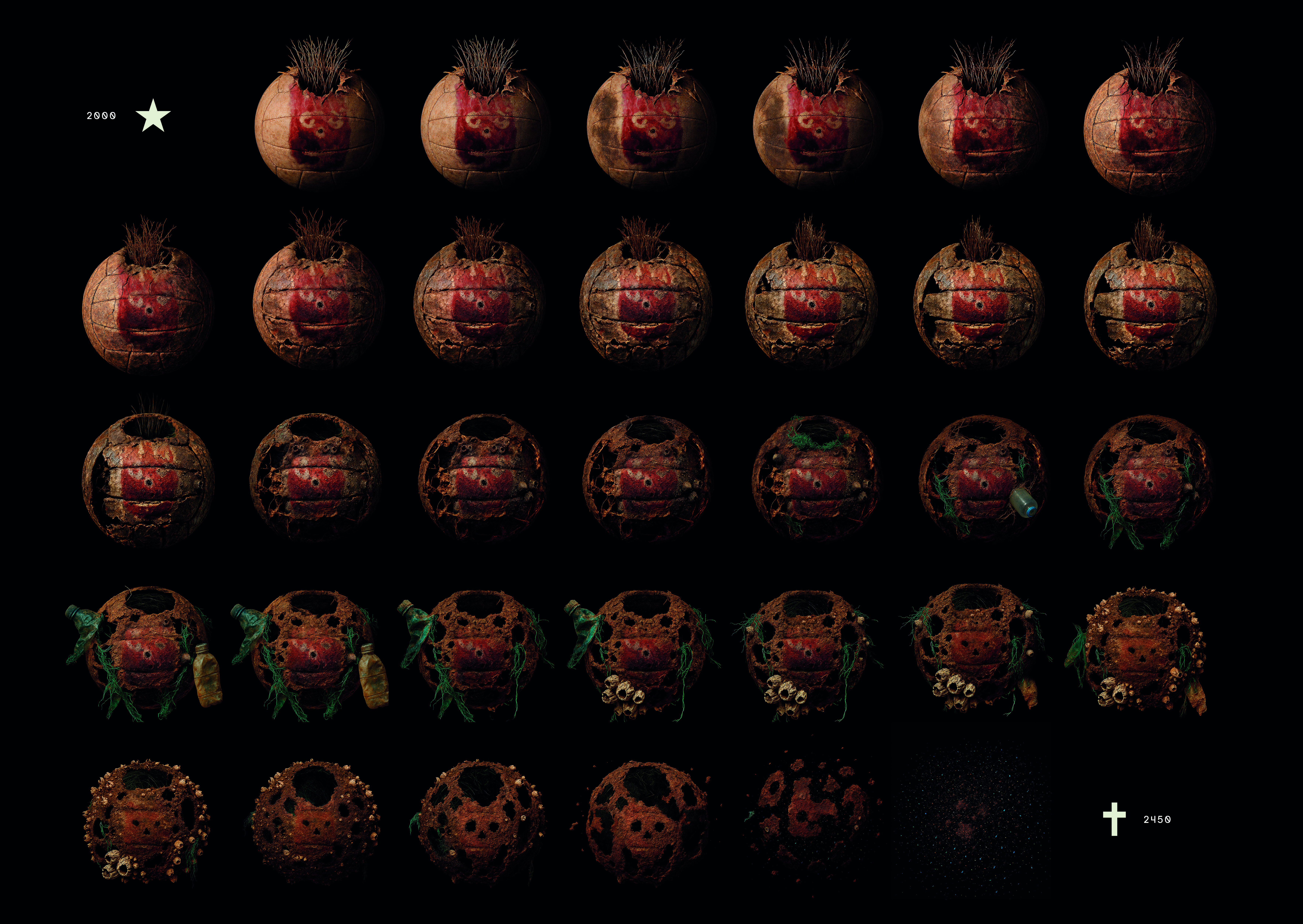 03. Odyssey- of-Wilson_Support-Images_Steps 2