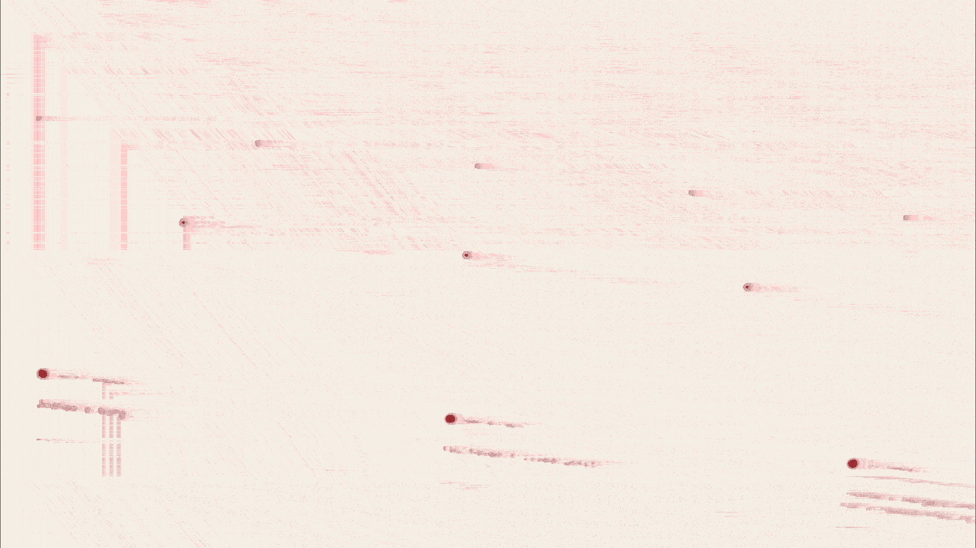 04. a9dcfeef-b6a1-48dd-bca8-b3e3d2f86b57_rw_1920