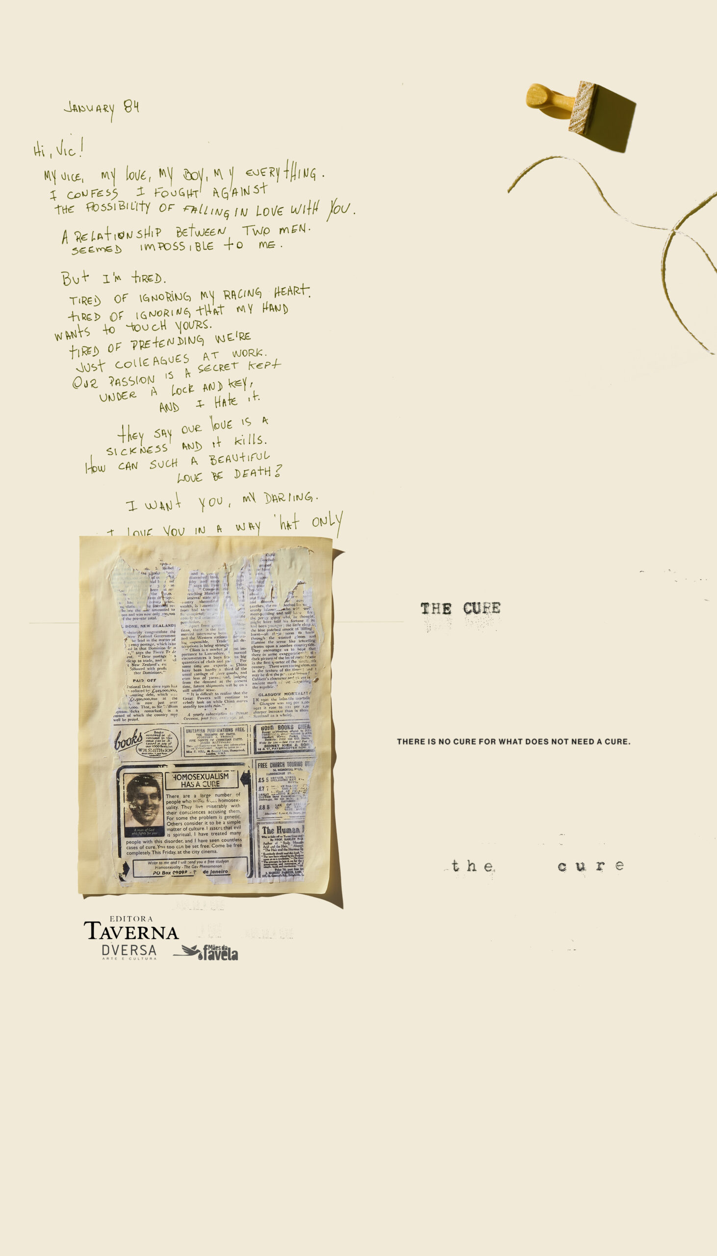 05. LoveLetter_1984