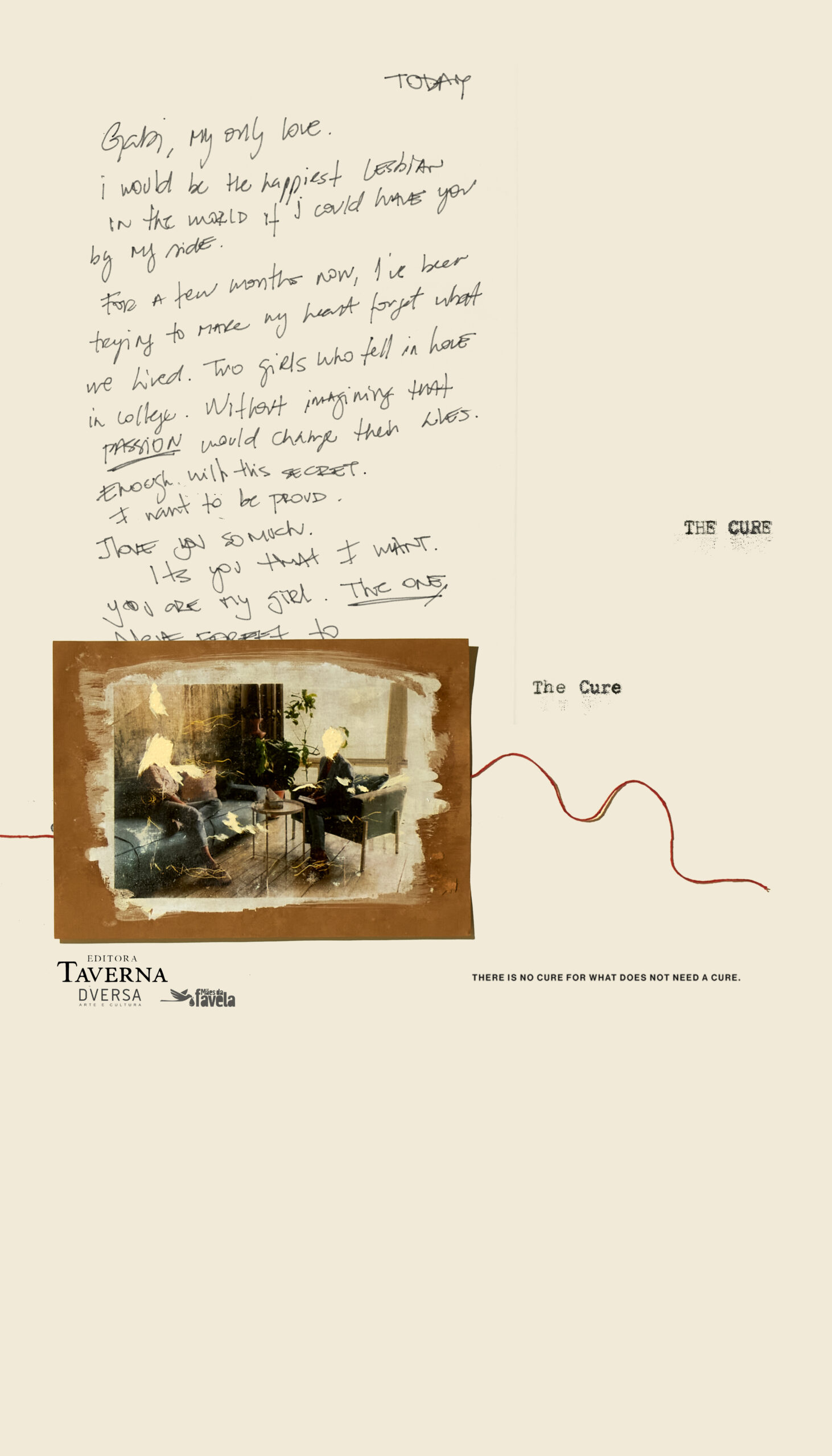 06. LoveLetter_Today