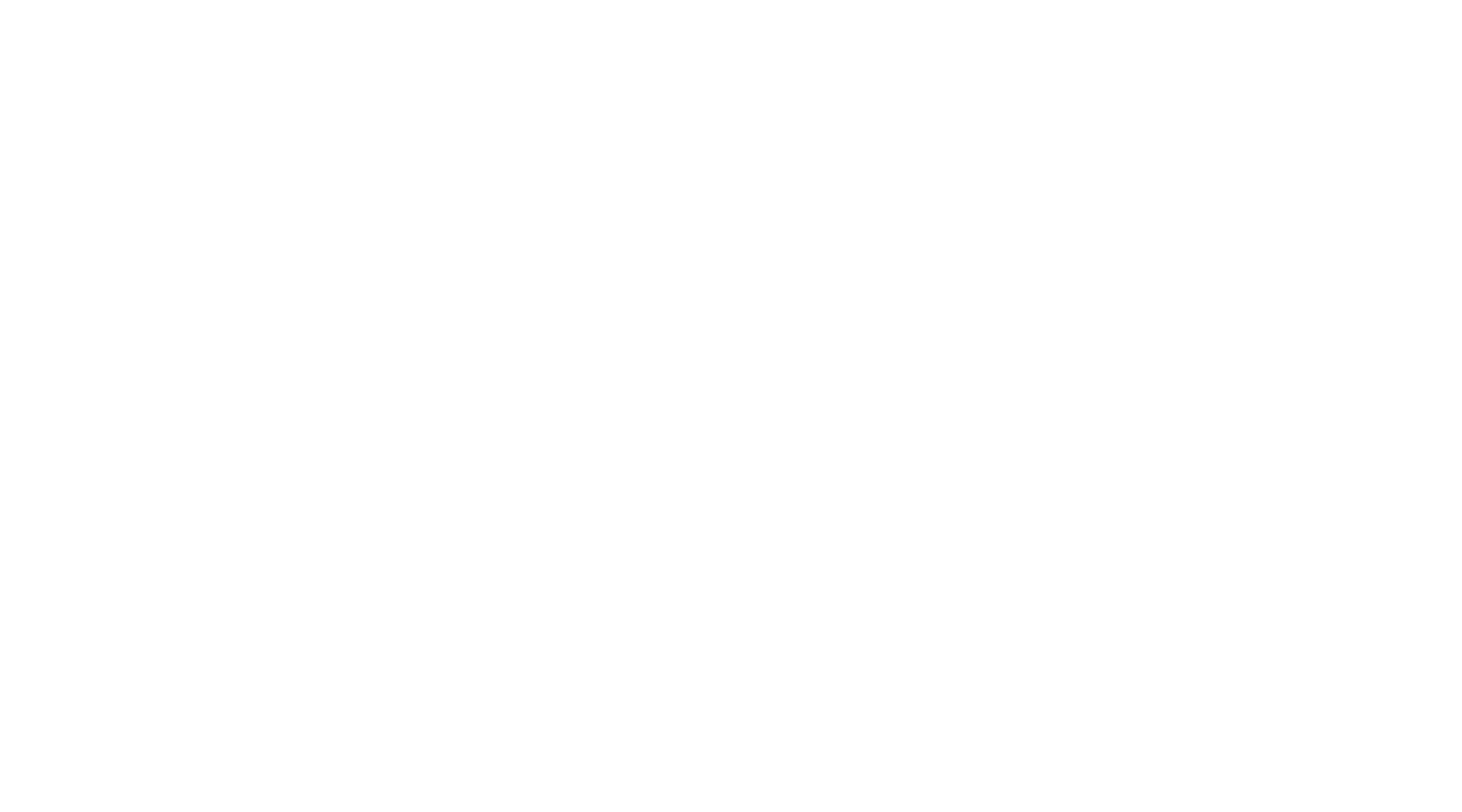 1_0000s_0001_Auto---Compadecida