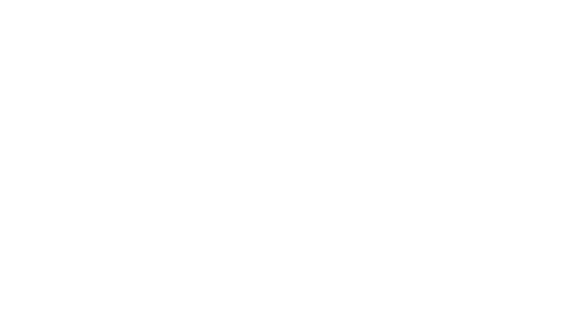 1_0003_Cure