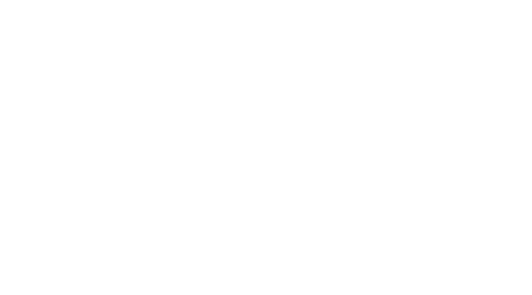 1_0004_Backstage