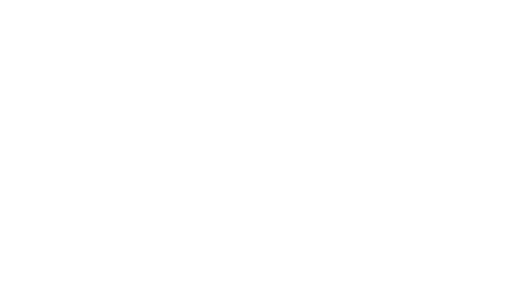 1_0007_Hurt-to-Hit