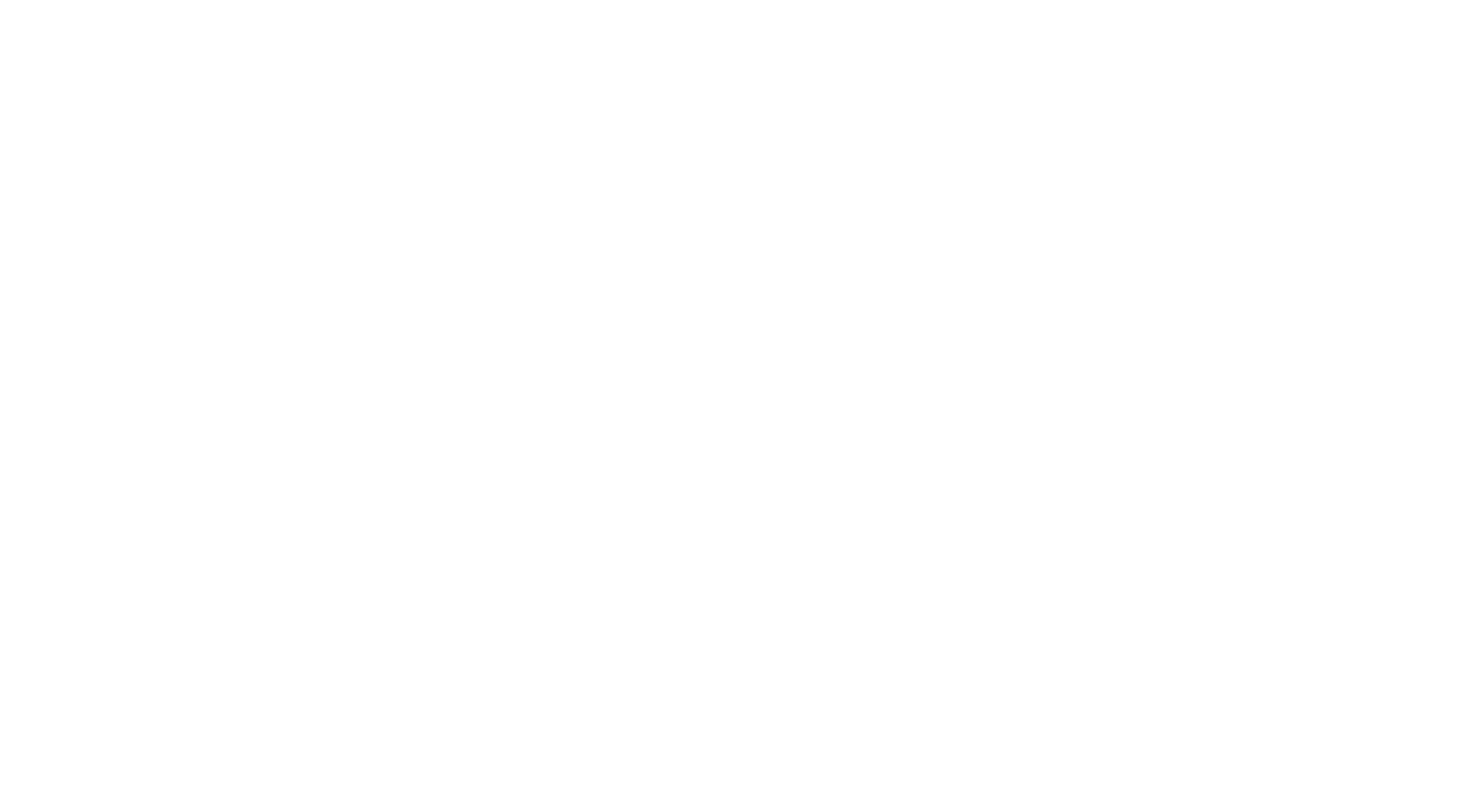 1_0011_chopp-de-verdade