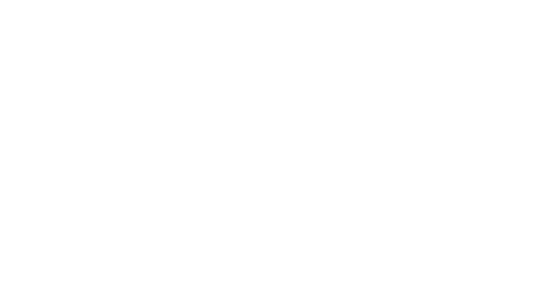 1_0014_Exiled-Team