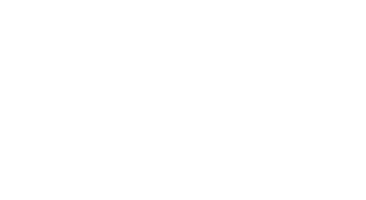 r2r_2