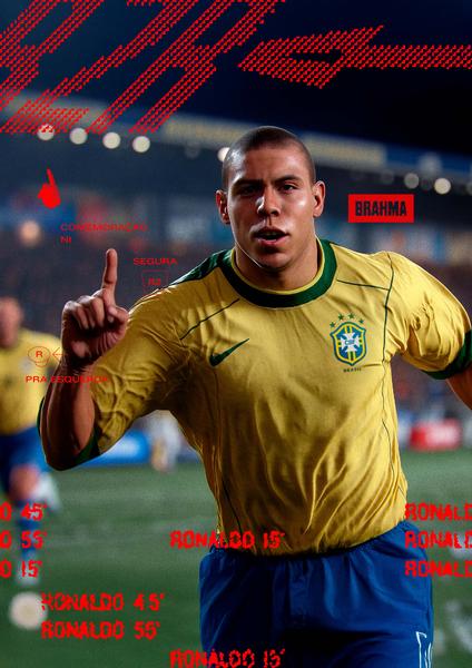 poster_ronaldo
